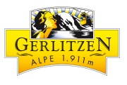 customerLogo
